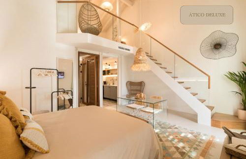 Hotel Portmany - Foto 32