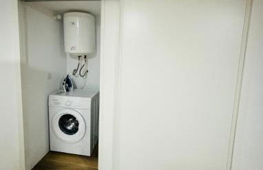 Libertad B - Foto 13