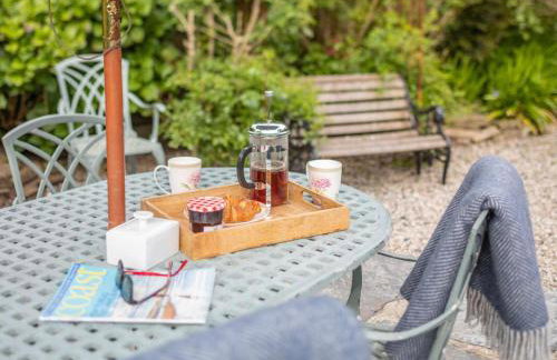 2 Bed in Bodmin oc-76604 - Foto 15