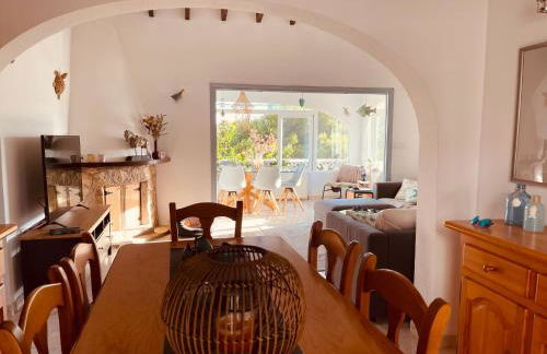 La Casa Leelouka - Photo 8