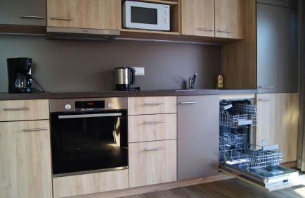 Gästehaus Winzerhof am Schlierbach - Foto 37