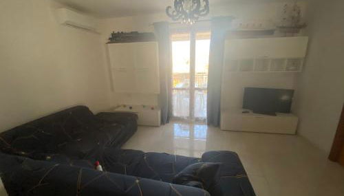 Belvedere di Siracusa - Foto 3