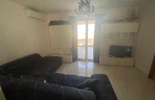 Belvedere House Holiday Siracusa Ortigia - Photo 26