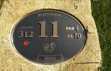 Seadom House - Foto 28