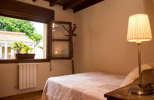 Casa Rural La Regoria - Foto 44