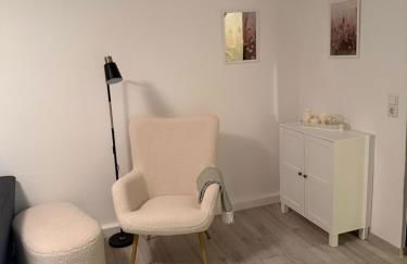 Ferienwohnung Wülfrath - Foto 24