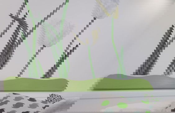 Residenza Burmaria - Foto 14