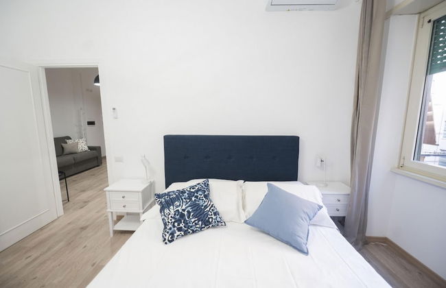 Apartment in Rome - Foto 3