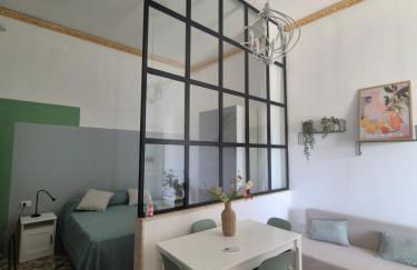 A un Passo dal Tramonto - Foto 10