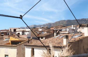 Apartaments la rambla - Garnatxa - 4 persones - Foto 13