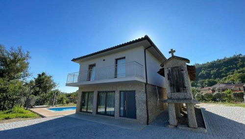 Casa do Canastro - Foto 2