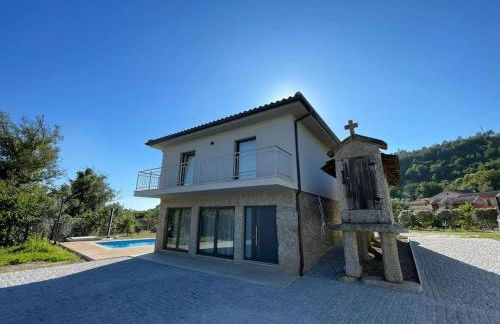 Casa do Canastro - Foto 2