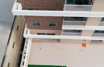 Apartamento mobiliado no coração de Santarém - Foto 10