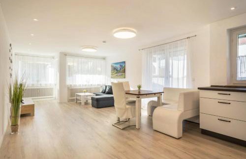 Ferienwohnung Gartenstraße - Photo 6