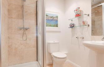 2 Bed in Wadebridge oc-p00374 - Foto 12