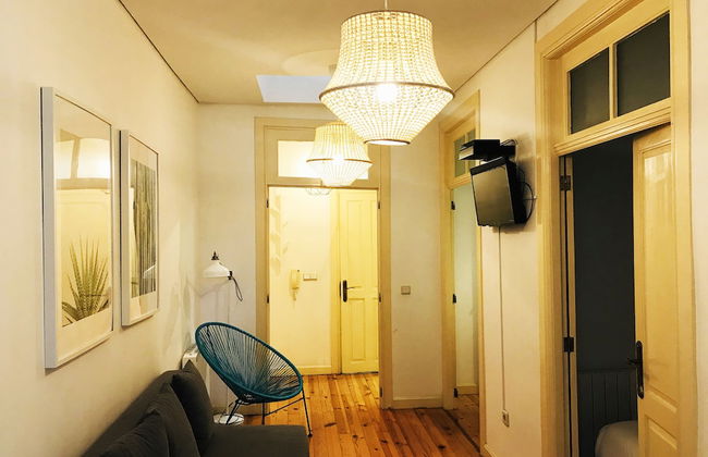 Douro Overview - Foto 8