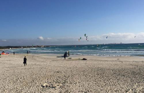 Sa Rapita Es-Trenc Ferienhäuser - Foto 54