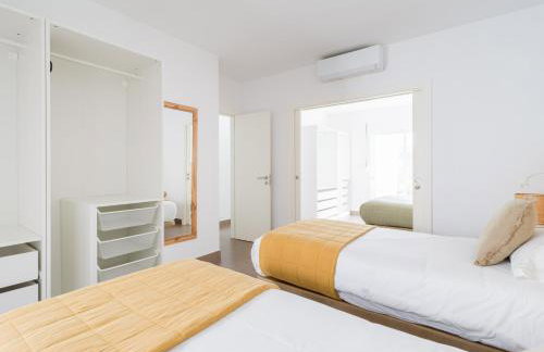 Pasito Blanco Villas - Foto 25