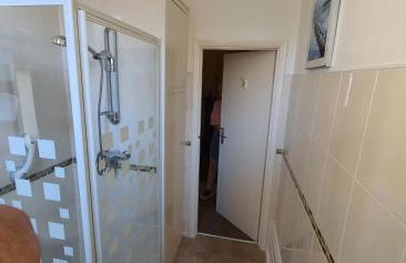 Parterre Holiday Apartments - Photo 36