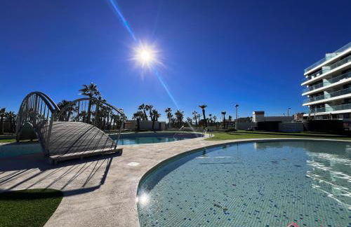 El Mirador - Photo 17