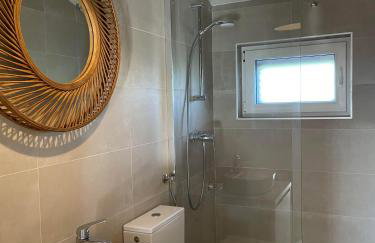 Apartment Golden Hour with Terrace and Sea View, Luka, Dugi Otok - Photo 12