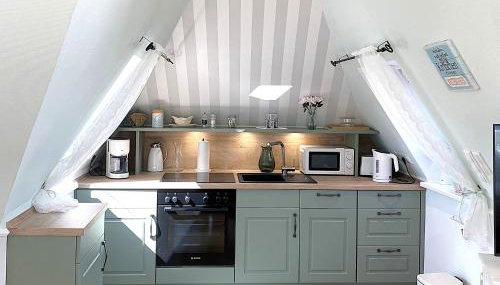 Haus Anholt - Foto 2