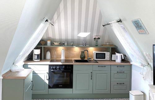 Haus Anholt - Foto 2