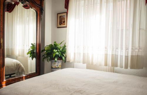 Casa Montesol - Foto 11