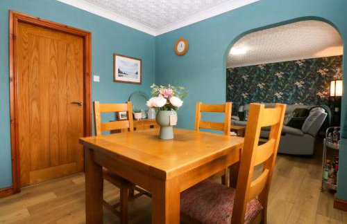 36 Cae Rhos - Foto 5