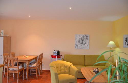 Hofgut Wollin GmbH - Foto 73