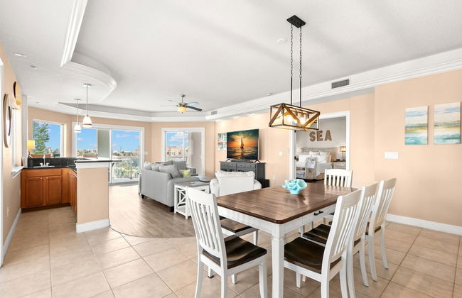 Sun West Palms 301 - Photo 18