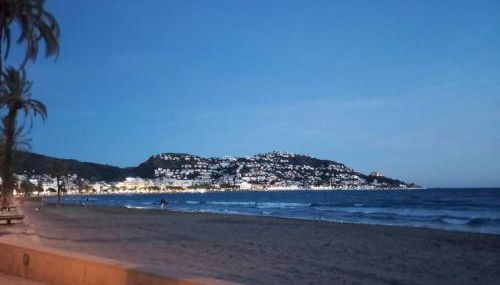 Appartement à Roses centre - Foto 4