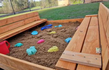 Domki Gorąca Bania - Foto 35