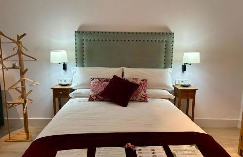 Apartamentos Turísticos La Plaza - Foto 128