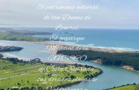 Villa Laura - Foto 4