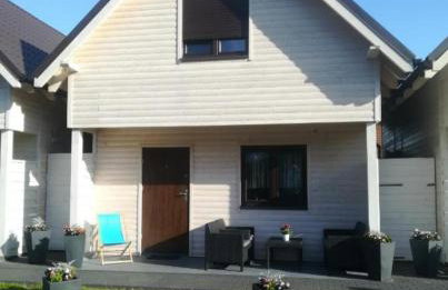 Lazur Resort - Foto 19