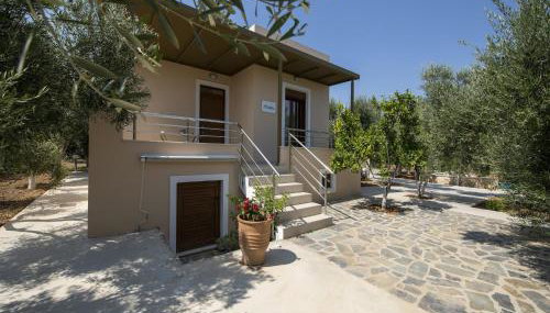 Attractive holiday home with shared pool - Foto 5