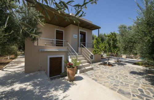 Attractive holiday home with shared pool - Foto 5