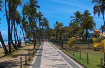 Casa aconchegante em buraquinho - Foto 11