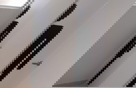 Emdorala2 - Photo 14