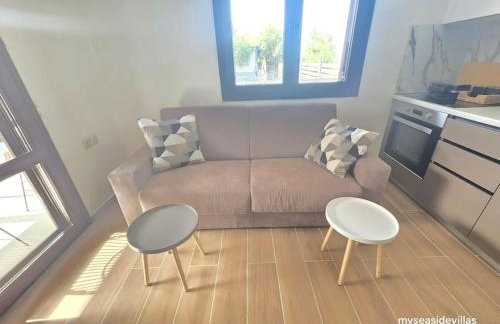 Summertime Villa just 90meters from the sea! - Foto 25