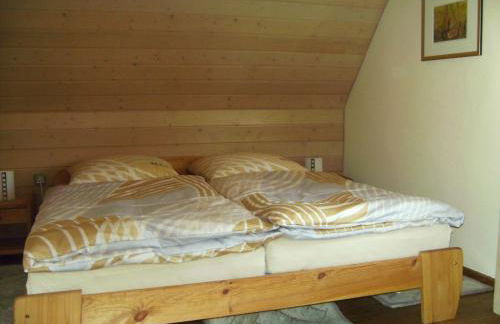 Ferienhaus Reinhold Betz - Foto 12