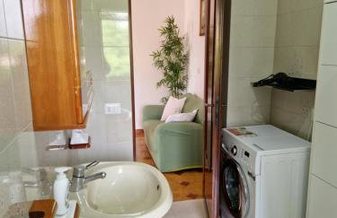 Relax in campagna - Aquino - Photo 13