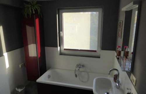 Ferienwohnung Thiele in Rosswein - Foto 33