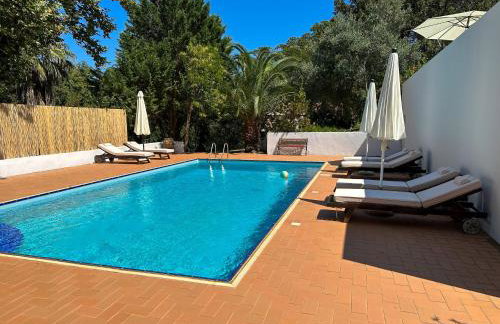 The hidden villas - Foto 9