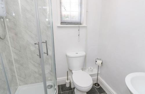 Ladylands Cottage - Photo 18