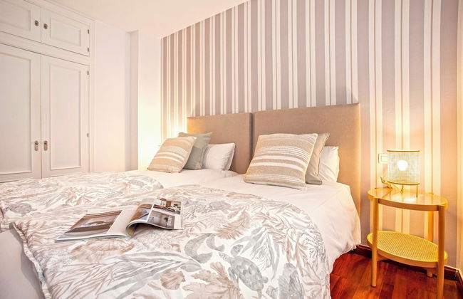 Genteel Home Uncibay - Foto 4