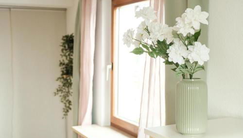 Ferienwohnung mit Kuschelflair - Foto 5