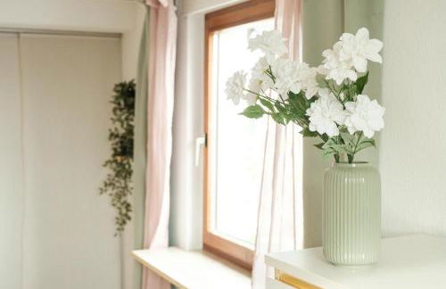 Ferienwohnung mit Kuschelflair - Foto 5