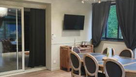 L atelier classé 3 étoiles - Foto 4